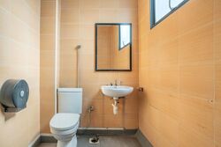 Tradehub 21 (D22), Factory #501833511